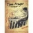 Tom Frager Better Days PVG et Tablatures