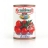 Tomates cerises italiennes - pomodorini di collina - les 3 boites de 400 g, soit 1 200 g