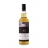 TOMATIN 1966 Joint Bottling LMDW & The Nectar
