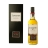 TOMATIN 40 ans 1967 Refill Sherry