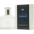TOMMY 10 de Tommy Hilfiger