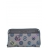 Tommy 12CC - Compagnon Monogram Desigual
