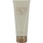 TOMMY BAHAMA Coffret SAIL MARTINIQUE de Tommy Bahama