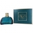 TOMMY BAHAMA Coffret SAIL MARTINIQUE de Tommy Bahama