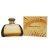 TOMMY BAHAMA de Tommy Bahama 135196