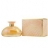 TOMMY BAHAMA de Tommy Bahama 135203
