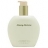 TOMMY BAHAMA de Tommy Bahama 135204