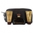 TOMMY BAHAMA de Tommy Bahama 203987