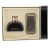 TOMMY BAHAMA SET SAIL SOUTH SEAS de Tommy Bahama 181181