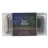TOMMY BAHAMA SET SAIL SOUTH SEAS de Tommy Bahama 200142
