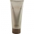 TOMMY BAHAMA VERY COOL de Tommy Bahama