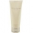 TOMMY BAHAMA VERY COOL de Tommy Bahama 141831