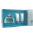 TOMMY BAHAMA VERY COOL de Tommy Bahama 163452