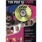 Ton Prof De Cajon + DVD