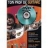 Ton Prof De Guitare Acoustique + DVD