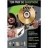 Ton Prof De Saxophone + DVD