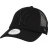 Tonal clean Trucker