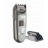 Tondeuse Cheveux - Barbe Babyliss E 929 XDE