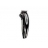 Tondeuse cheveux rechargeable BABYLISS E955E
