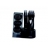 Tondeuse cheveux rechargeable PANASONIC ER GY10CM504