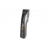 Tondeuse cheveux rechargeable REMINGTON HC5350