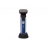 Tondeuse corps CALOR TN7410C4
