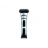 Tondeuse corps PHILIPS TT2040/32