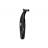 Tondeuse corps REMINGTON BHT6100