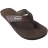 Tong homme TONINLIP - OXBOW