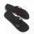 Tong homme TONINTUB - OXBOW