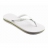 Tongs HAVAIANAS Brasil Femme Blanc