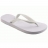 Tongs HAVAIANAS Top Enfant Blanc