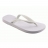 Tongs HAVAIANAS Top Homme Blanc