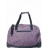 Too Far 59cm - Sac de voyage Roxy