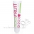 TOO FRUIT - Bisou doux - Framboise et amande - 10ml