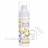 TOO FRUIT - Brume fraîche - Orange et myrtille - 100ml