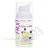 TOO FRUIT - Crème tendre - Pomme et mûre - 30ml