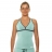 Top de surf femme MINITOP - OXBOW