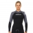 Top de surf femmeTOPLSW - OXBOW