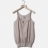 Top Femme FIONA - OXBOW