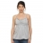 Top femme TANZAC - OXBOW