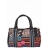 Topos - Bowling Rayas Desigual