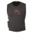 Tops Néoprène Quiksilver - Cypher Heat Vest