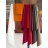 Torchon couleur intense 100% coton