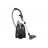 Aspirateur traineau avec sac TORNADO TO6830 JETMAXX