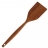 Totally Bamboo Spatule en bambou - 30 cm