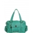 Totally Royale Bag - Bowling Pieces