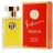 TOUCH de Fred Hayman 123665