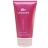 TOUCH OF PINK de Lacoste 133283