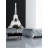 Tour Eiffel